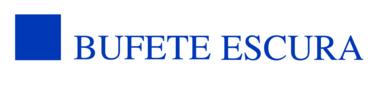 Bufet Escura